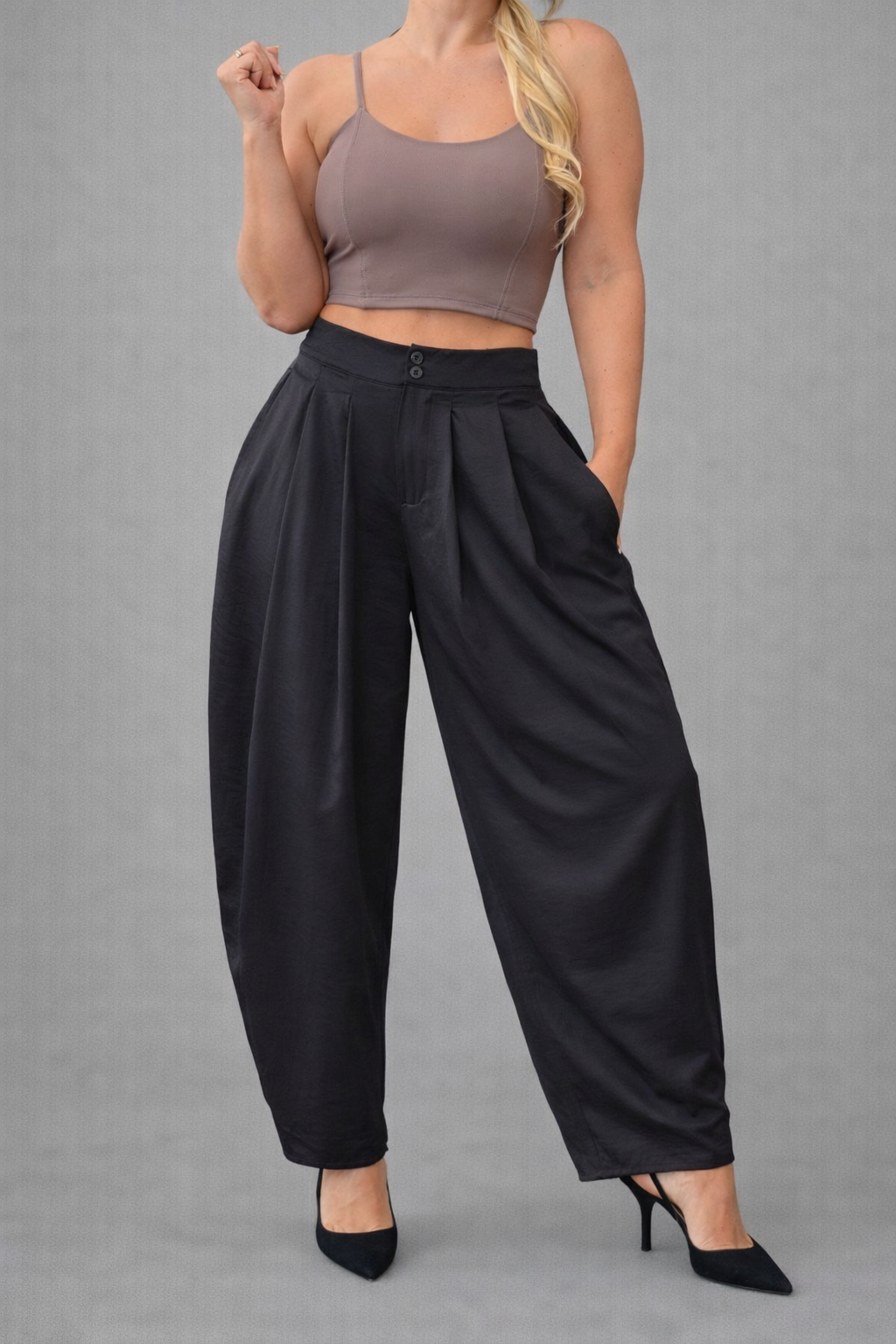 pantalon corto aladino