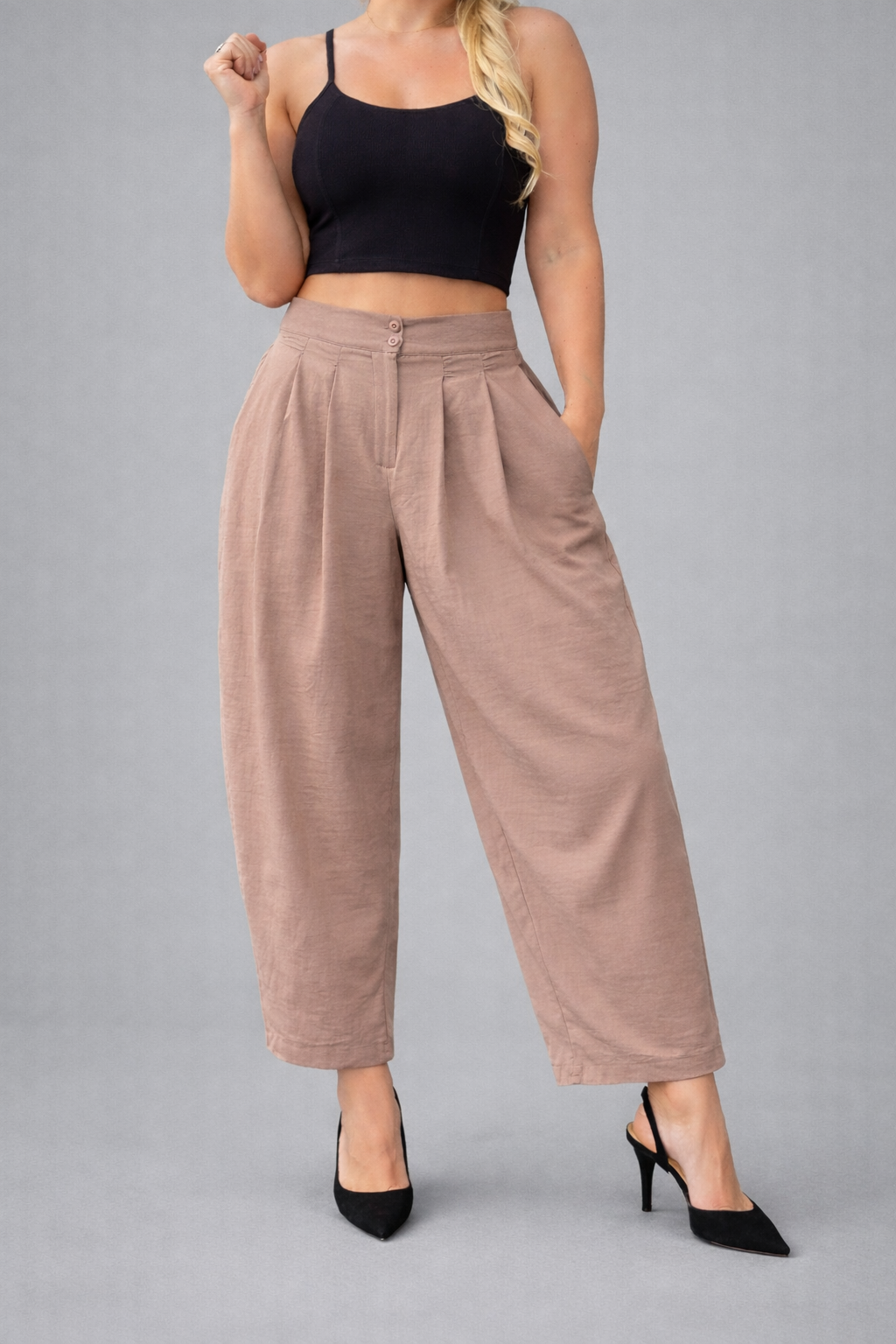pantalon corto aladino